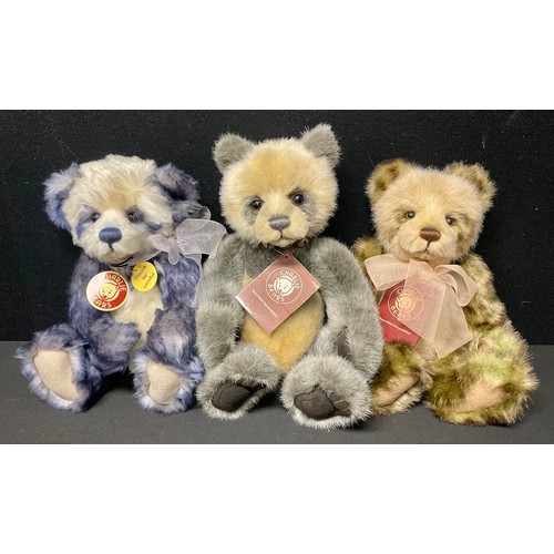 Lot 3012      