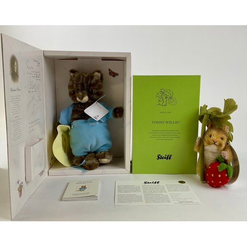 Lot 3028      