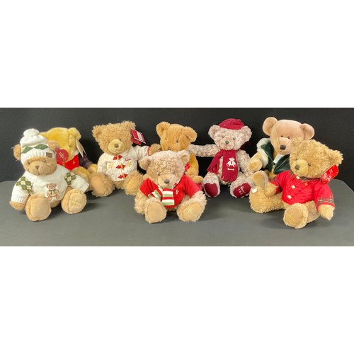 Lot 3036      