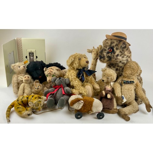 Lot 3040      