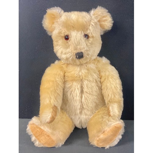 Lot 3046A     