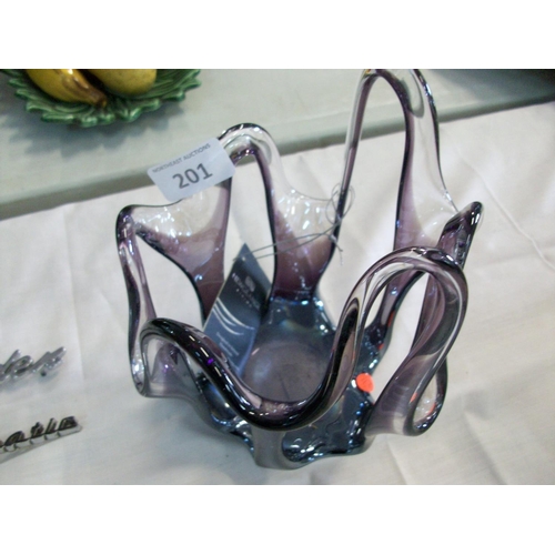 201 - Newgrange Centrepiece