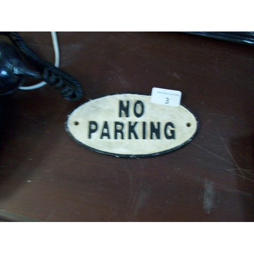 Lot 3         