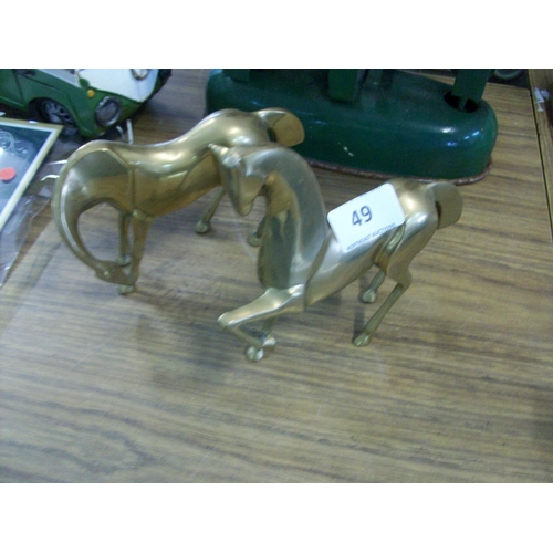 Lot 49        
