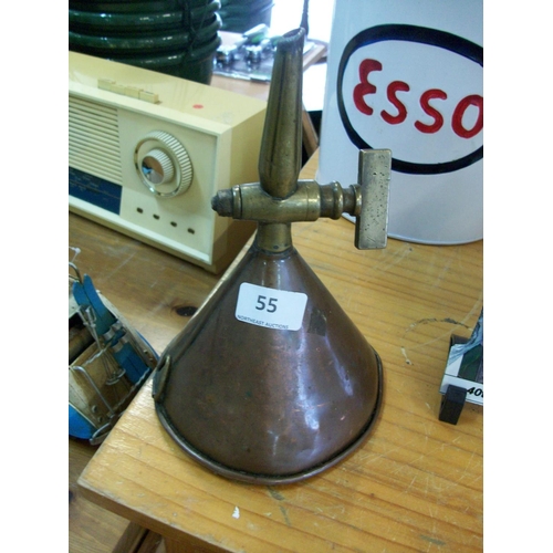 Lot 55        