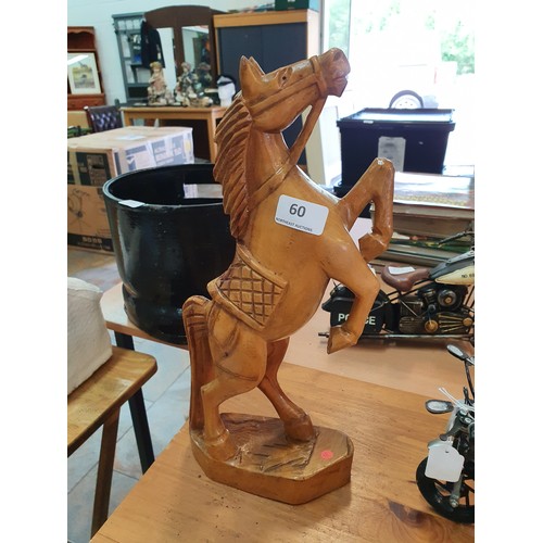 Lot 60        