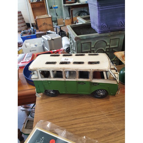 Lot 50        
