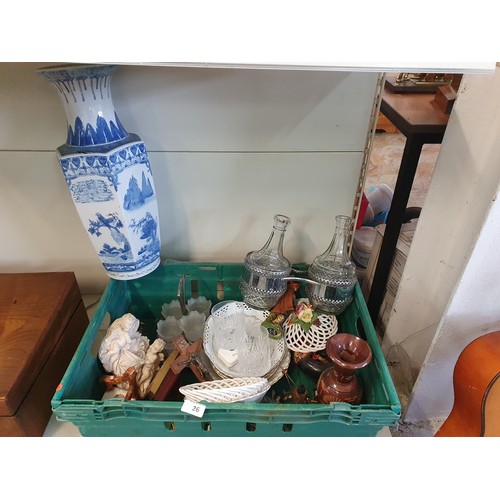 26 - Collection Of Various Items