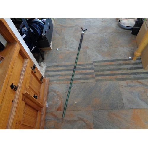 41 - Fisherman's Pole