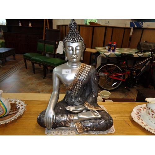 170 - Princess Buddha (18