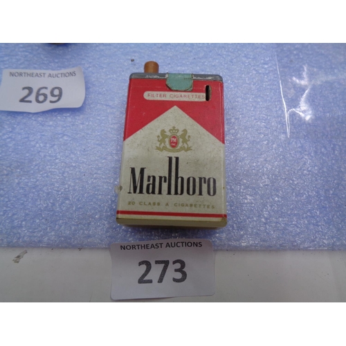 judy garland wizard of oz cigarettes Sandy Lief - Photos from Sandy Lief's post in Wizard of Oz