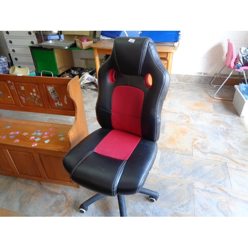 268 - Office/Gaming Chair