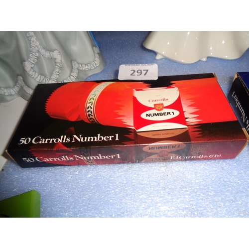 american spirit rolling tobacco tin American Spirit Pouch Stogz