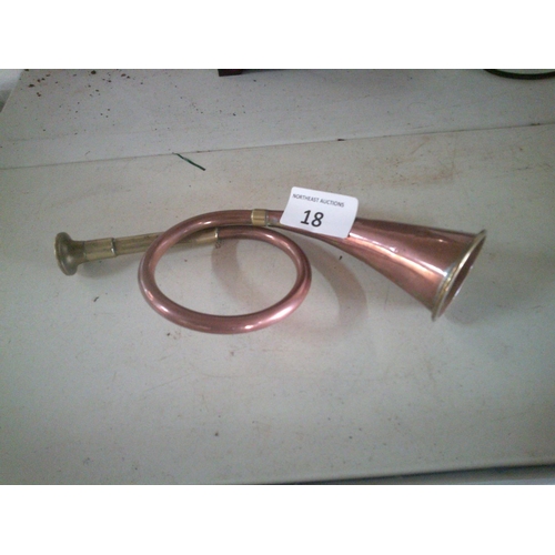 Lot 18        