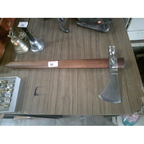 Lot 30        