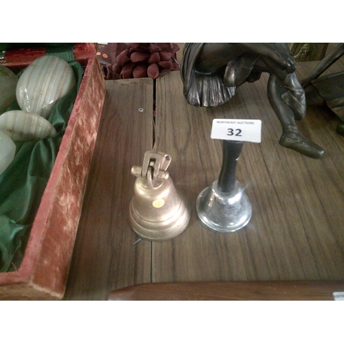 Lot 32        