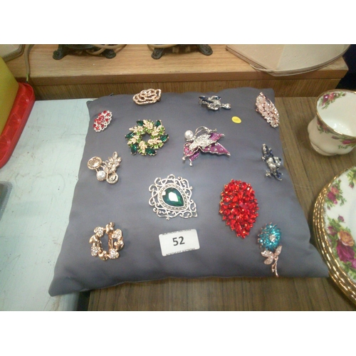 Lot 52        