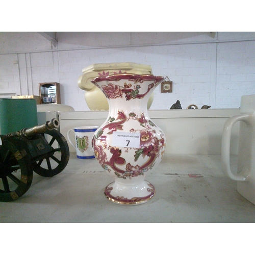 Lot 7         