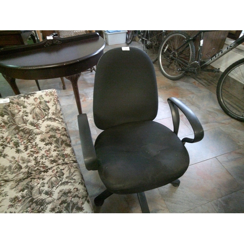 283 - Office Chair