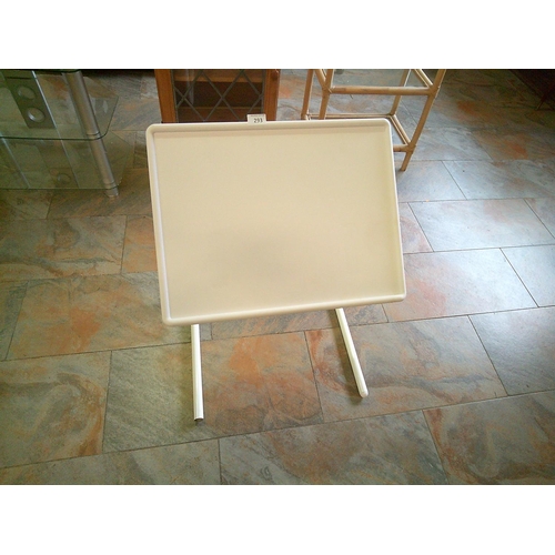 293 - Kids Drawing Board