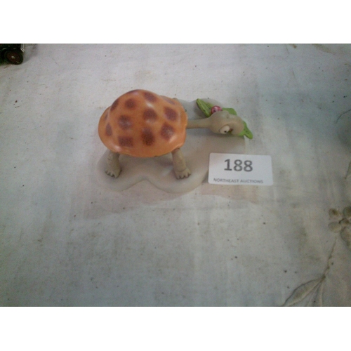 Lot 188       