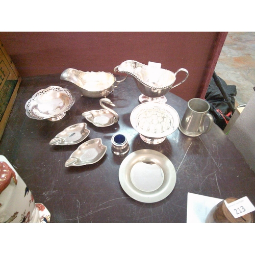 JETHRO BURDOCK & Co ヴィンテージ 木製フレーム 壁掛ミラー Vintage