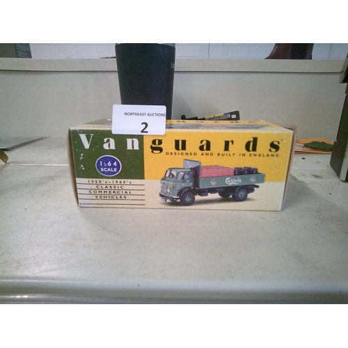 Lot 2         