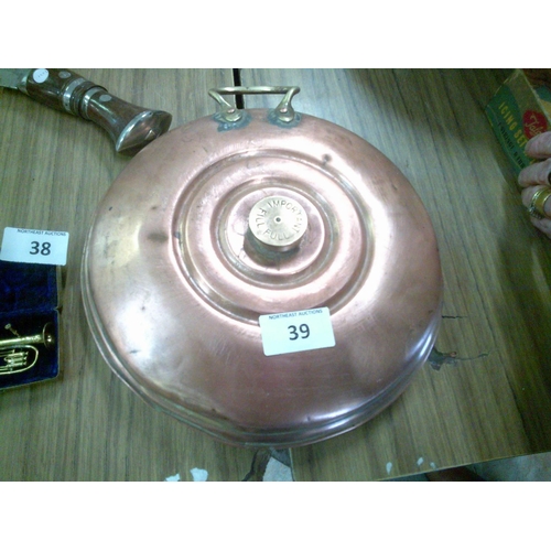 Lot 39        