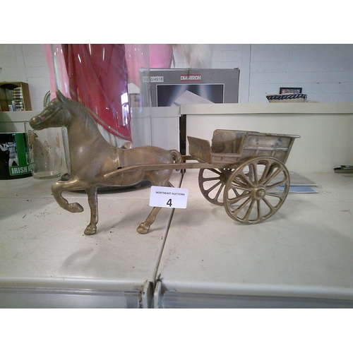Lot 4         
