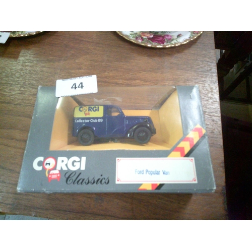 Lot 44        