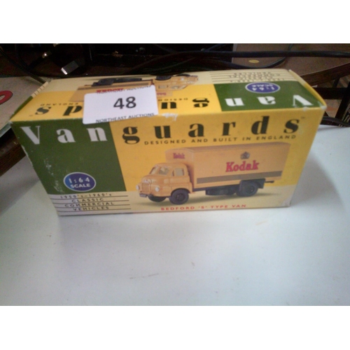 Lot 48        