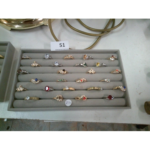 Lot 51        
