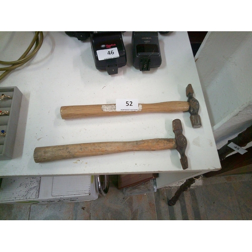 Lot 52        