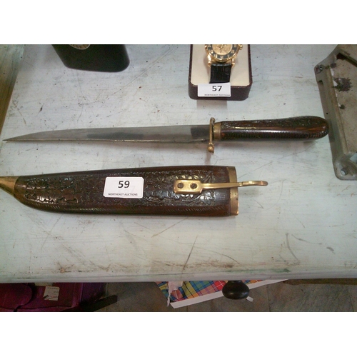 Lot 59        