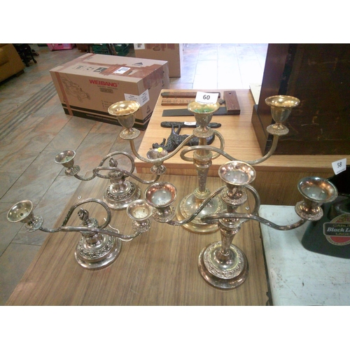Lot 60        