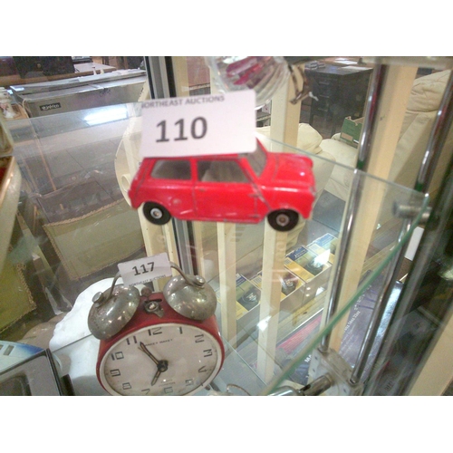 Lot 110       