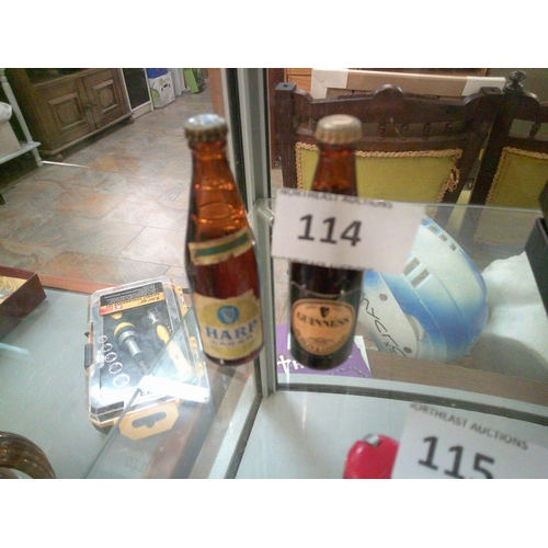 Lot 114       