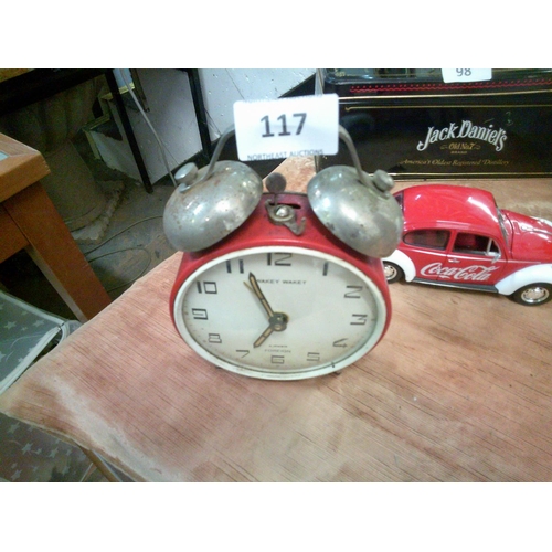 Lot 117       