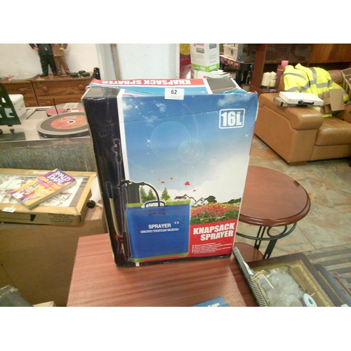 Lot 62        