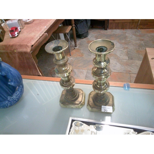 Lot 70        