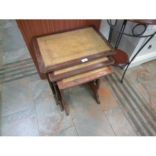Lot 79        