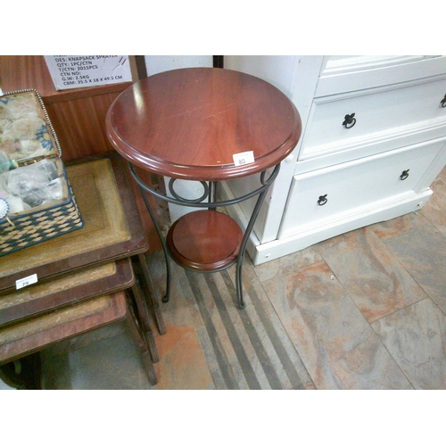 Lot 80        
