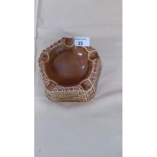 Lot 15        