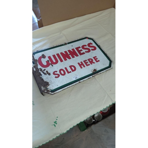 Lot 27        