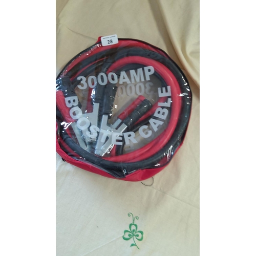 Lot 28        