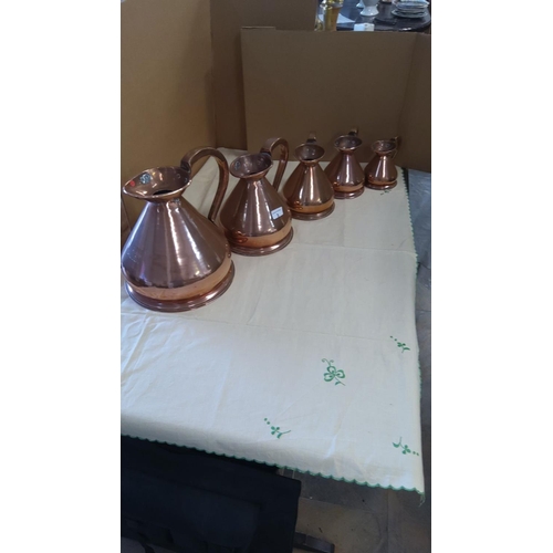 Lot 3         