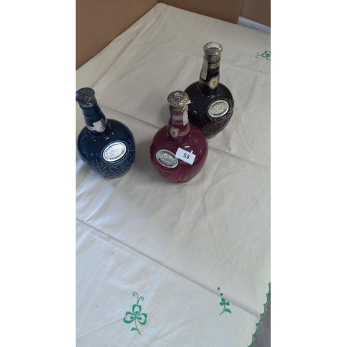 Lot 53        