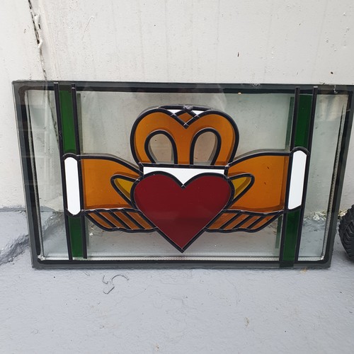 Lot 29        