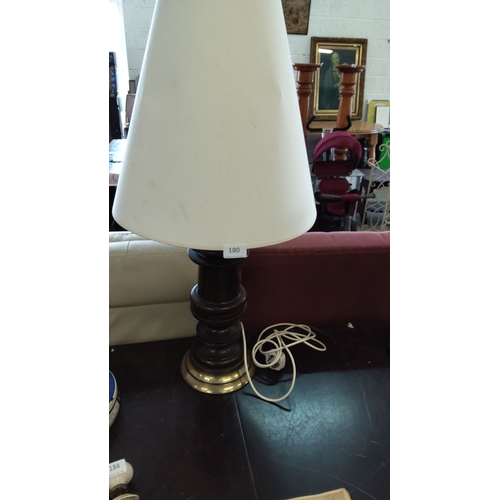 Lot 180       