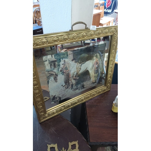 Lot 188       